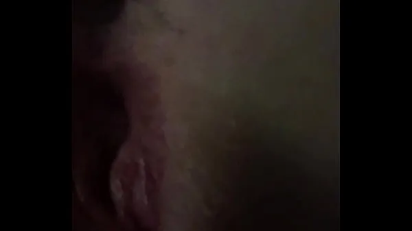 最新の 19 year old Virgin college student first orgasm of the day トップ映画