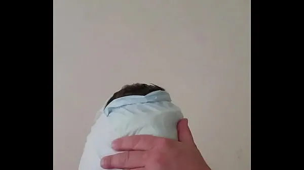 Świeże Wet diaper on my face warm and wet najlepsze filmy