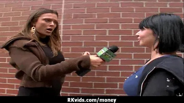 Nové Real sex for money 4 najlepšie filmy