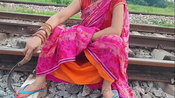 Indian beautyful bhabhi outdoor sex Hindi melhores filmes recentes