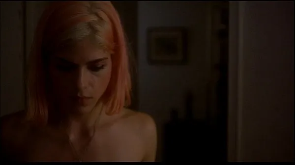 Nuovi Selma Blair porta la BBC da dietro Storytelling hot fuck scenefilm migliori